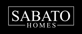sabato homes logo